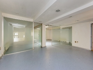 Local en C/ Oscura - Oviedo - Asturias 9