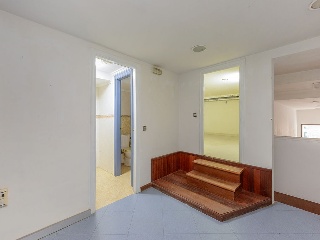 Local en C/ Oscura - Oviedo - Asturias 12