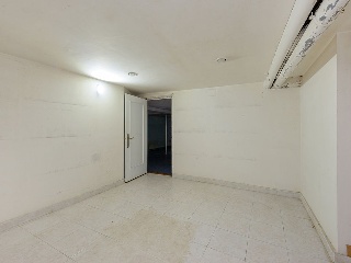 Local en C/ Oscura - Oviedo - Asturias 15