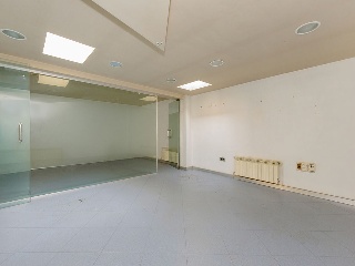 Local en C/ Oscura - Oviedo - Asturias 17