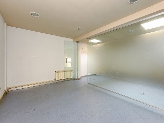 Local en C/ Oscura - Oviedo - Asturias 20