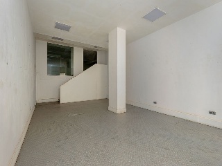 Local en C/ Oscura - Oviedo - Asturias 22