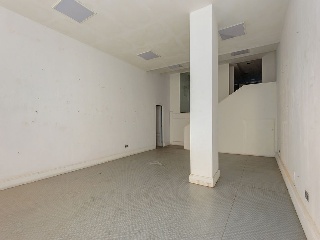 Local en C/ Oscura - Oviedo - Asturias 23