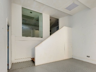 Local en C/ Oscura - Oviedo - Asturias 25