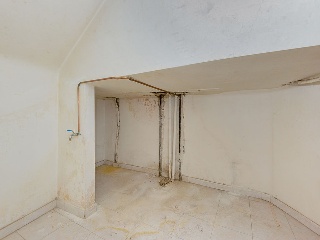 Local en C/ Oscura - Oviedo - Asturias 26