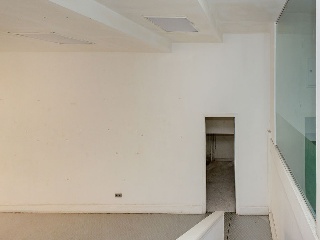 Local en C/ Oscura - Oviedo - Asturias 27
