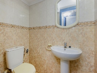 Local en C/ Oscura - Oviedo - Asturias 29
