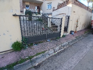 Chalet en C/ Cadernera 18