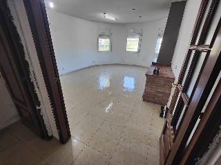 Chalet en C/ Cadernera 20