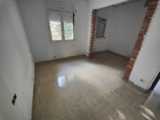 Chalet en C/ Cadernera 21