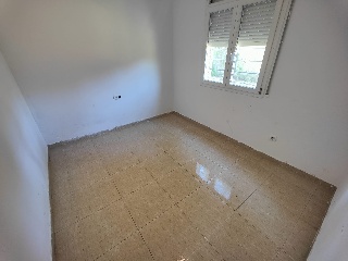 Chalet en C/ Cadernera 23