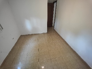 Chalet en C/ Cadernera 24