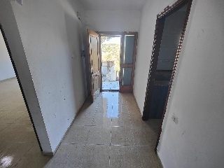 Chalet en C/ Cadernera 25