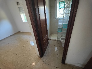Chalet en C/ Cadernera 26