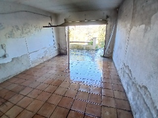 Chalet en C/ Cadernera 27