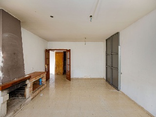 Chalet en C/ Cadernera 29