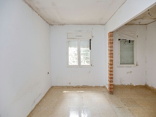 Chalet en C/ Cadernera 33