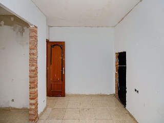 Chalet en C/ Cadernera 35