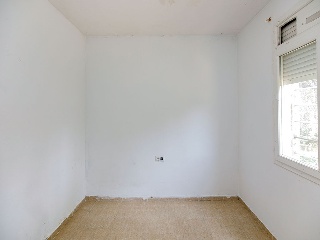 Chalet en C/ Cadernera 36
