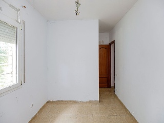 Chalet en C/ Cadernera 37
