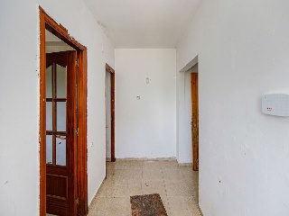 Chalet en C/ Cadernera 38