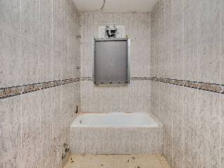 Chalet en C/ Cadernera 39