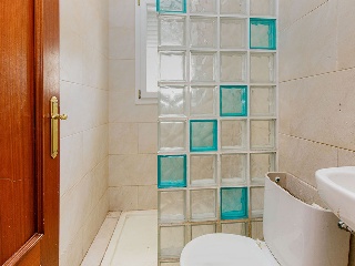 Chalet en C/ Cadernera 40