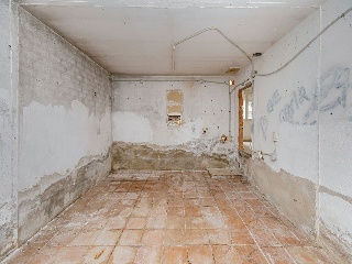 Chalet en C/ Cadernera 42
