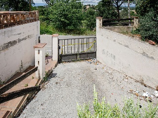 Chalet en C/ Cadernera 44