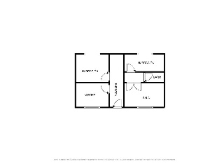 Chalet en C/ Cadernera 52