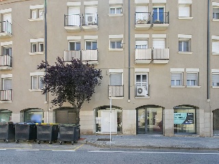 Local en Cr. Vic, Sant Fruitós de Bages (Barcelona) 10