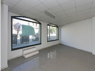 Local en Cr. Vic, Sant Fruitós de Bages (Barcelona) 28