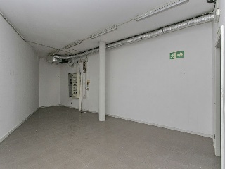 Local en Cr. Vic, Sant Fruitós de Bages (Barcelona) 31