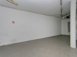 Local en Cr. Vic, Sant Fruitós de Bages (Barcelona) 32