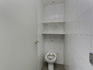 Local en Cr. Vic, Sant Fruitós de Bages (Barcelona) 33