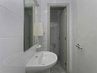 Local en Cr. Vic, Sant Fruitós de Bages (Barcelona) 35