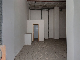 Local en C/ Mogoda - La Llagosta - Barcelona 13