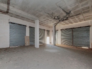 Local en C/ Mogoda - La Llagosta - Barcelona 15
