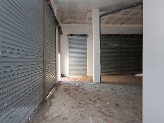 Local en C/ Mogoda - La Llagosta - Barcelona 18