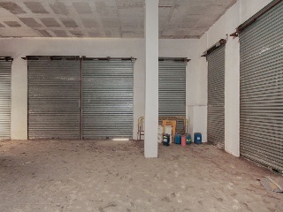 Local en C/ Mogoda - La Llagosta - Barcelona 22