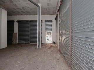 Local en C/ Mogoda - La Llagosta - Barcelona 23