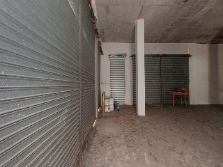 Local en C/ Mogoda - La Llagosta - Barcelona 25