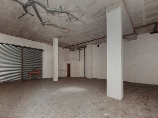 Local en C/ Mogoda - La Llagosta - Barcelona 26