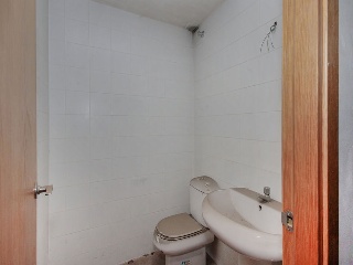 Local en C/ Mogoda - La Llagosta - Barcelona 27