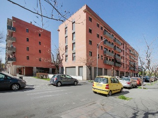 Local en C/ Mogoda - La Llagosta - Barcelona 30