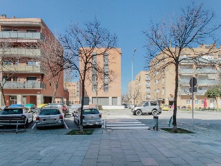 Local en C/ Mogoda - La Llagosta - Barcelona 31