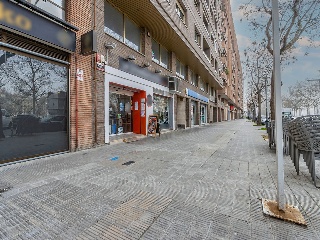 07140-0001 20