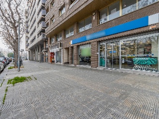 07140-0001 21