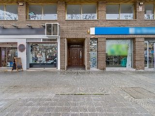 07140-0001 22