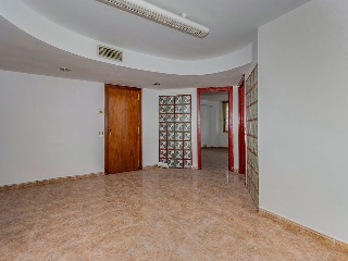07140-0001 23